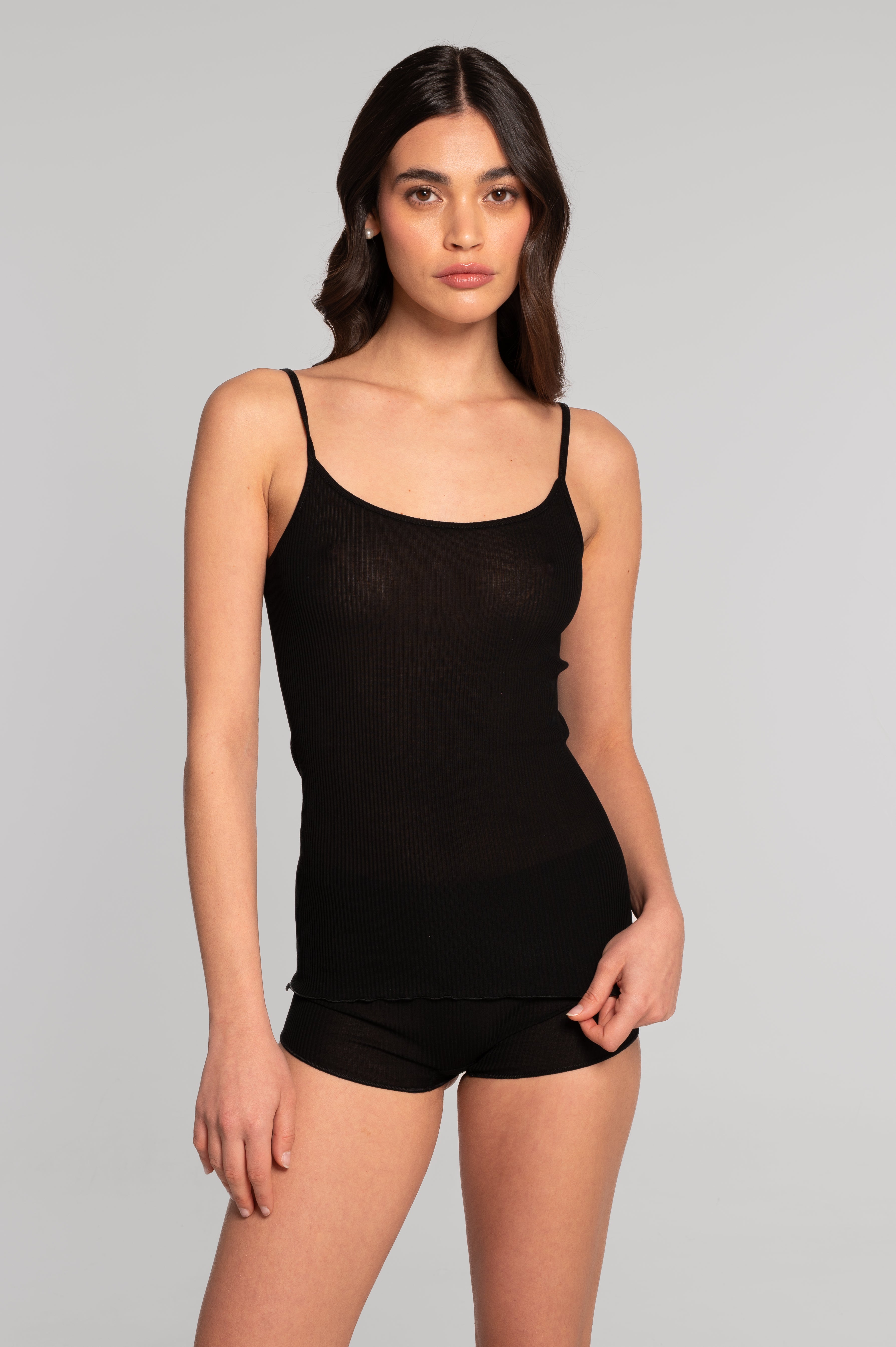 Filoscozia camisole top 3120