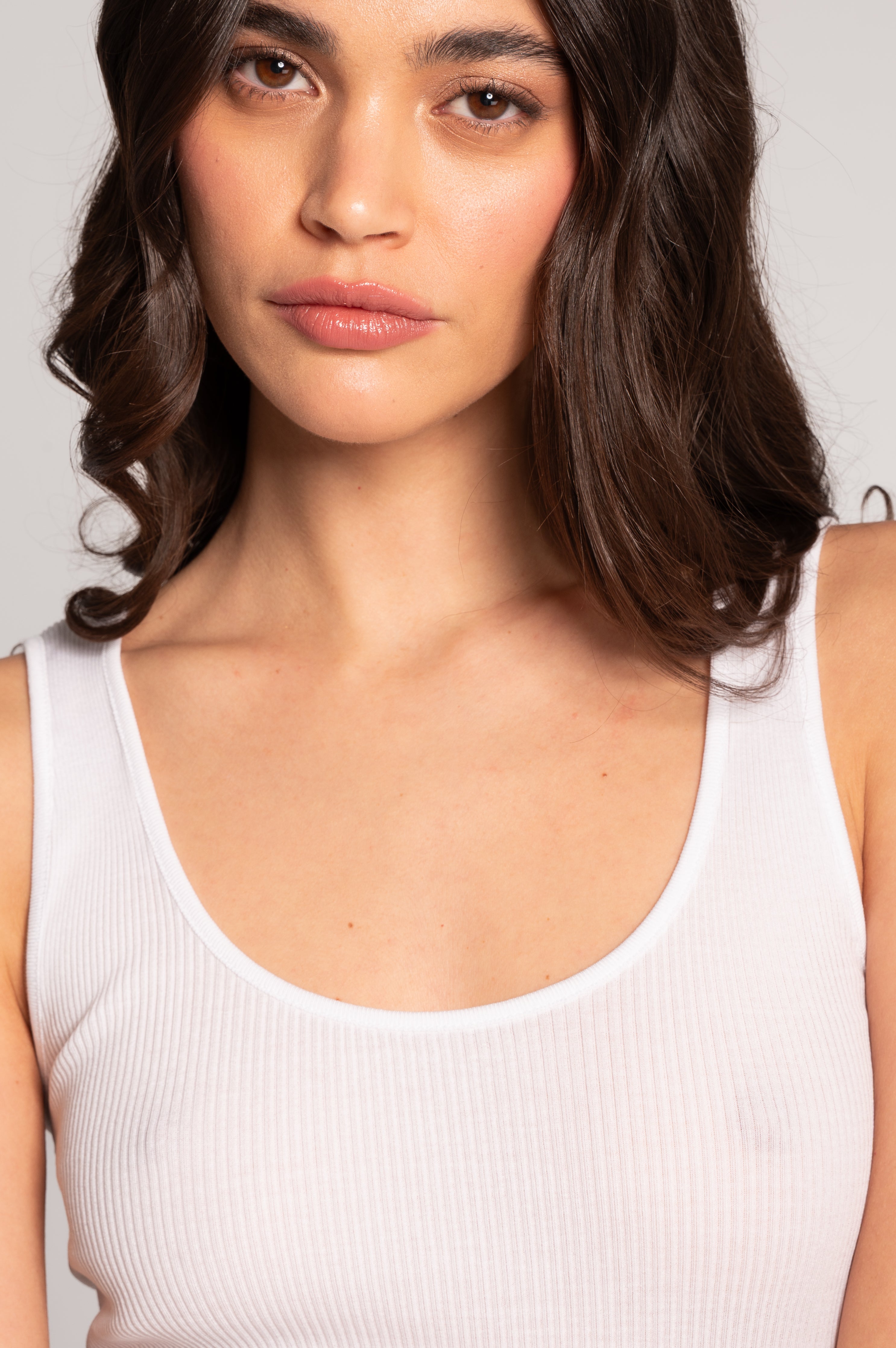 Filoscozia tank top 3122