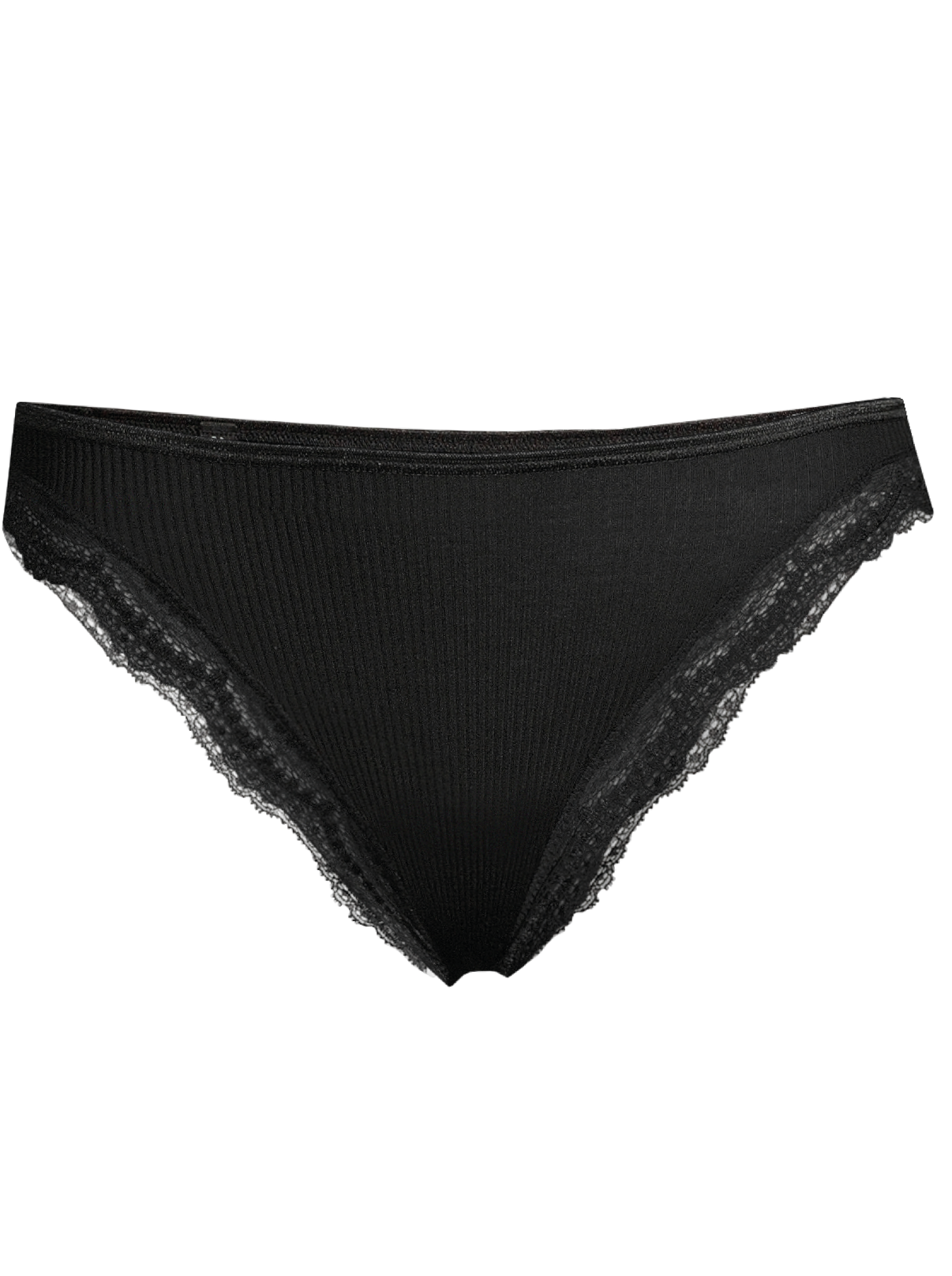 Filoscozia Mini Low-rise Briefs 3161 - Oscalito