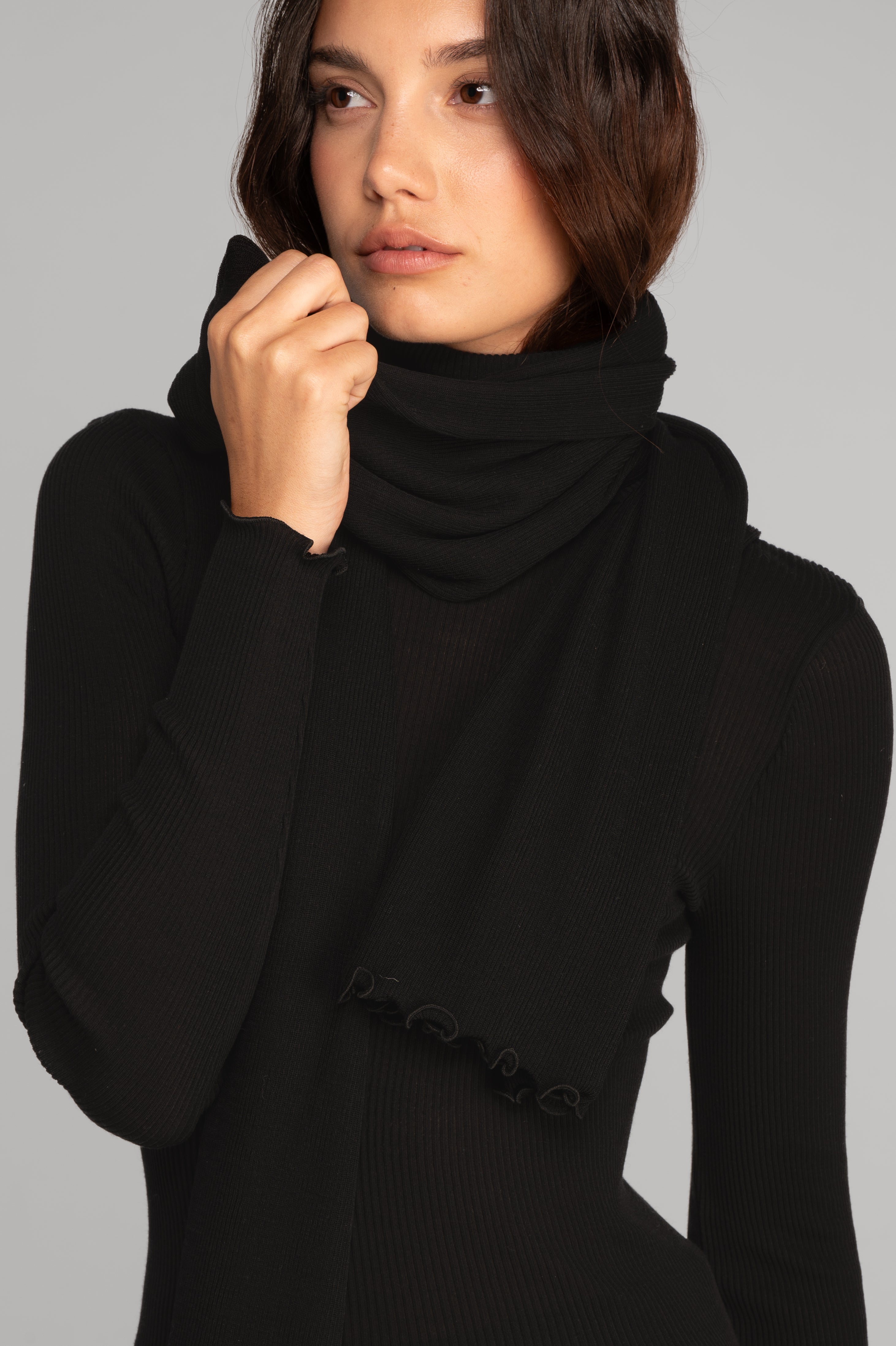 Scarf 3435