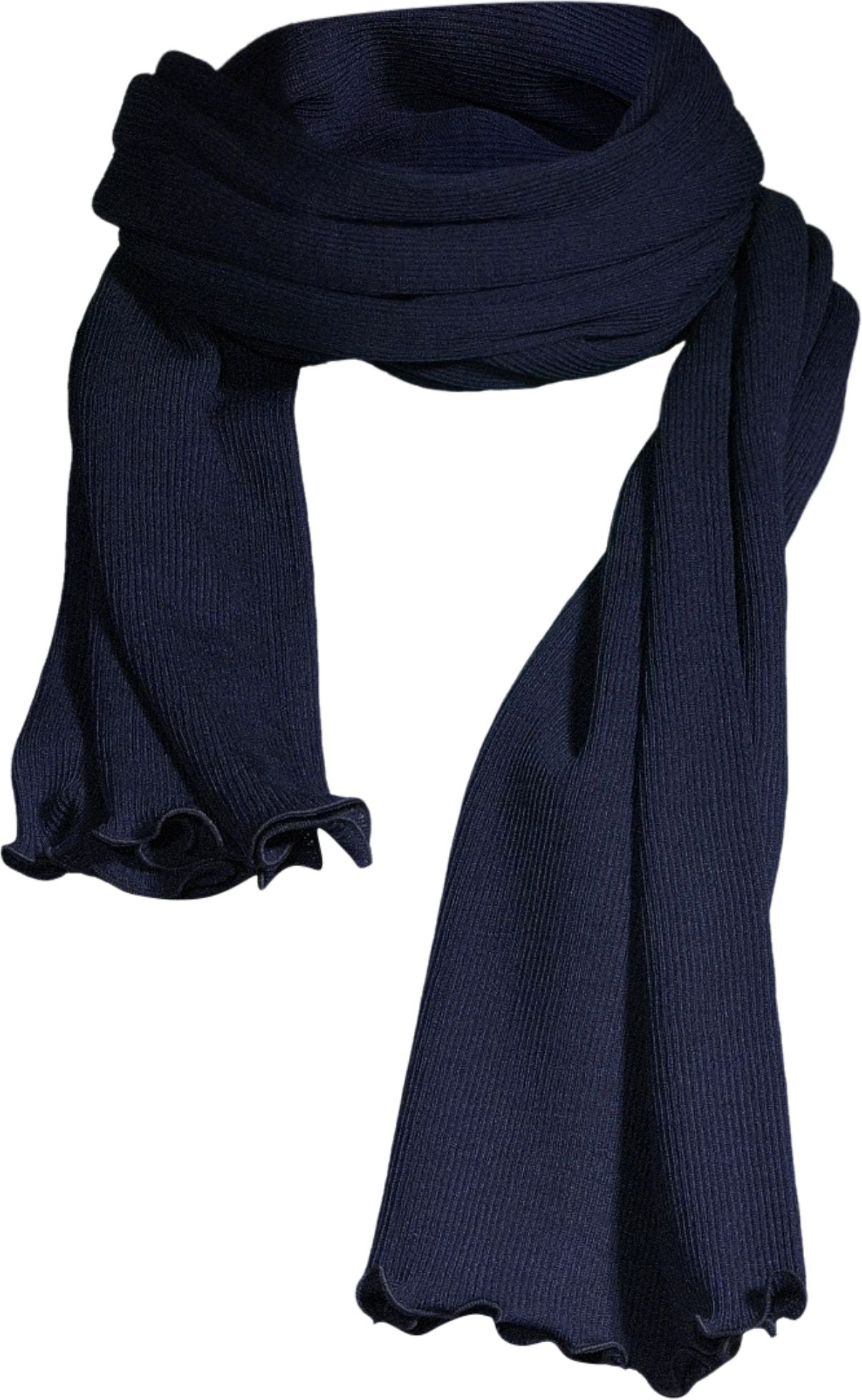 Scarf 3435 - Oscalito