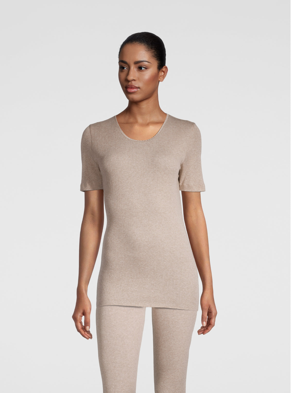 Termotex ® T-Shirt 444 - Oscalito