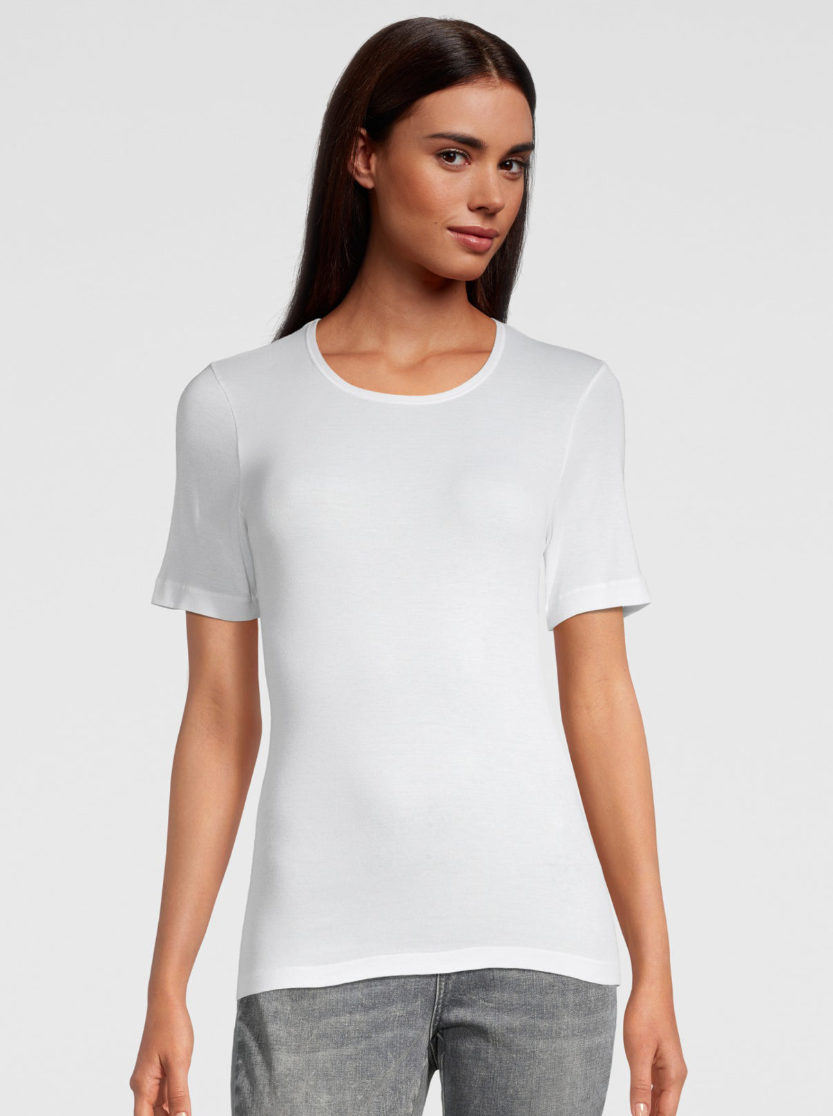 COTTON MAKO'® T-Shirt