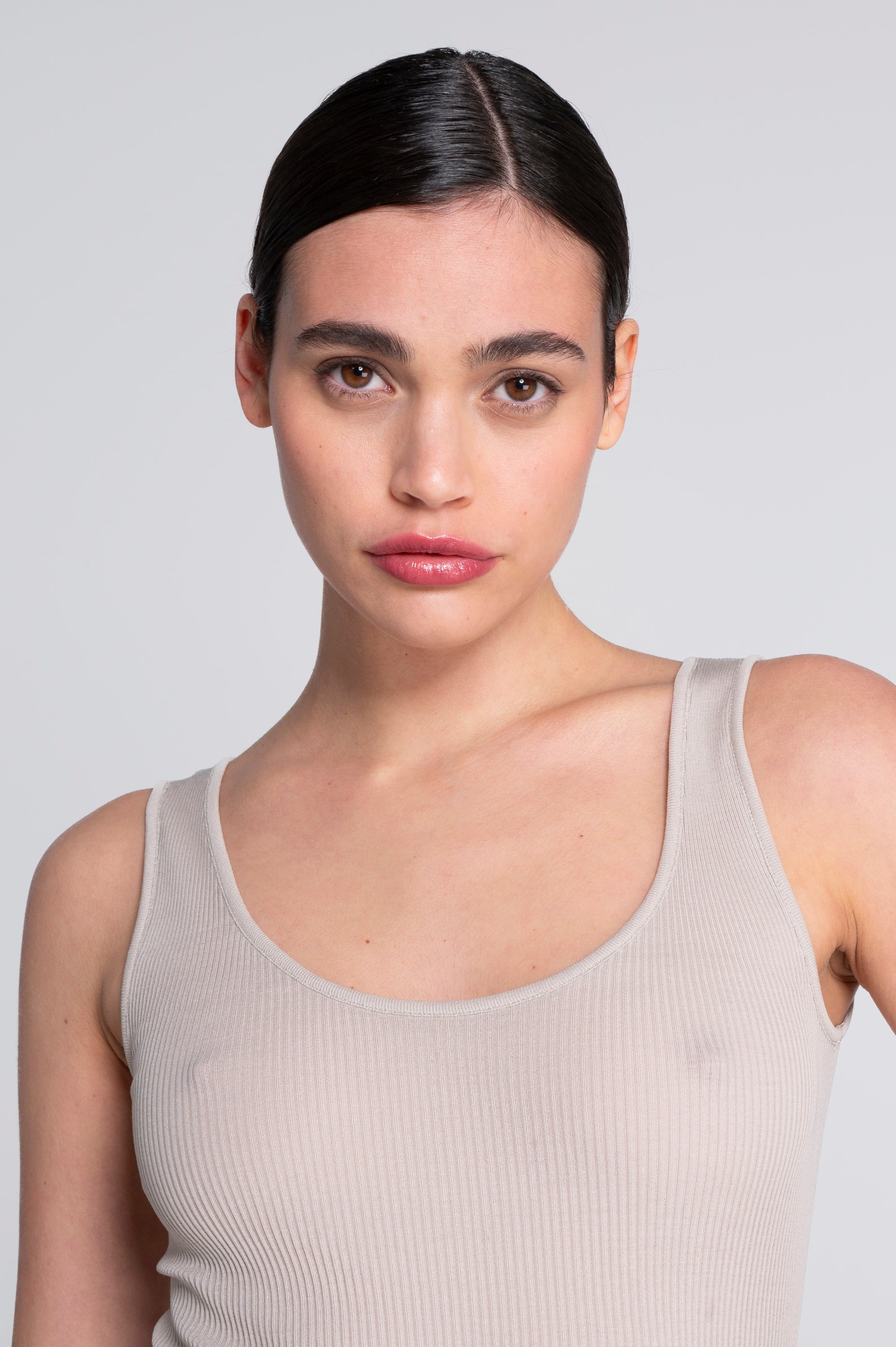 Filoscozia tank top 3122