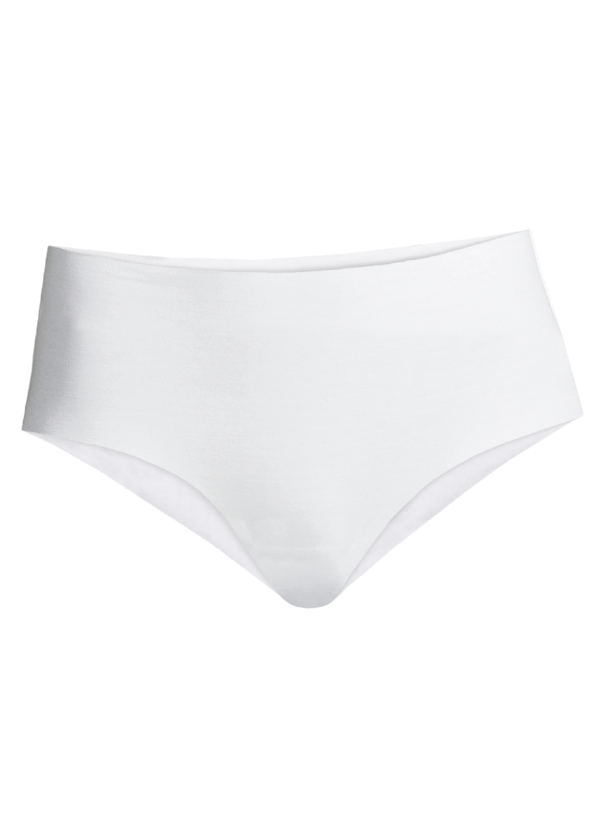 Laser cut elasticated high-rise Brief 502 - Oscalito