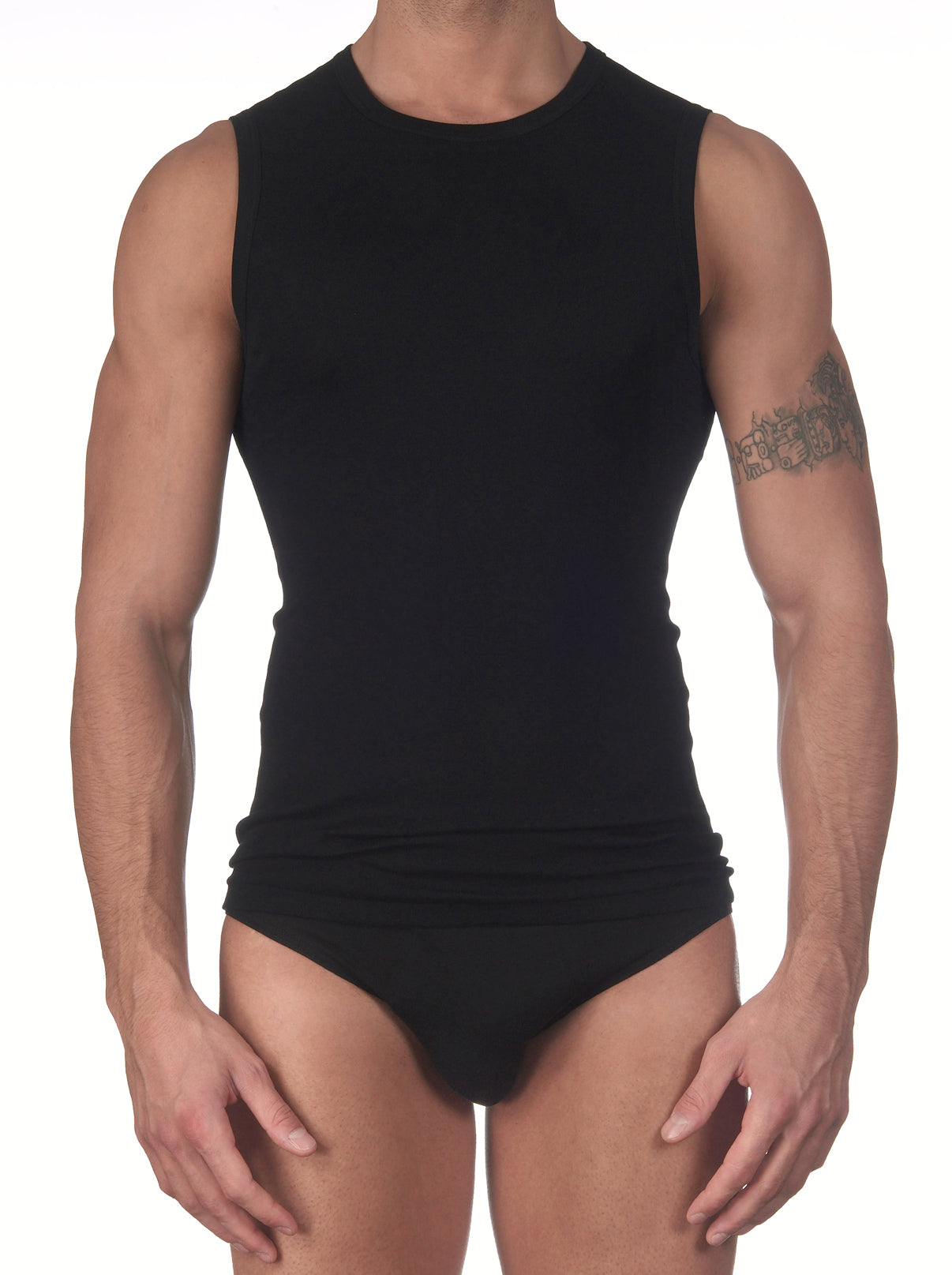 Shirt Vogatore 52 - Oscalito