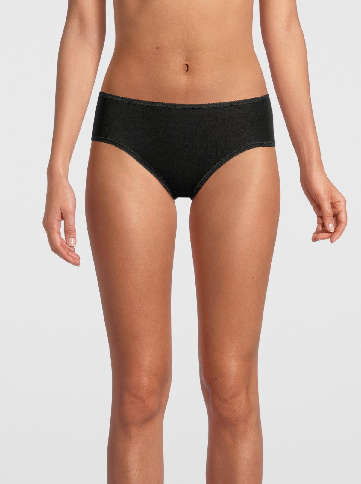 Filoscozia Middle low-rise Briefs 526 - Oscalito