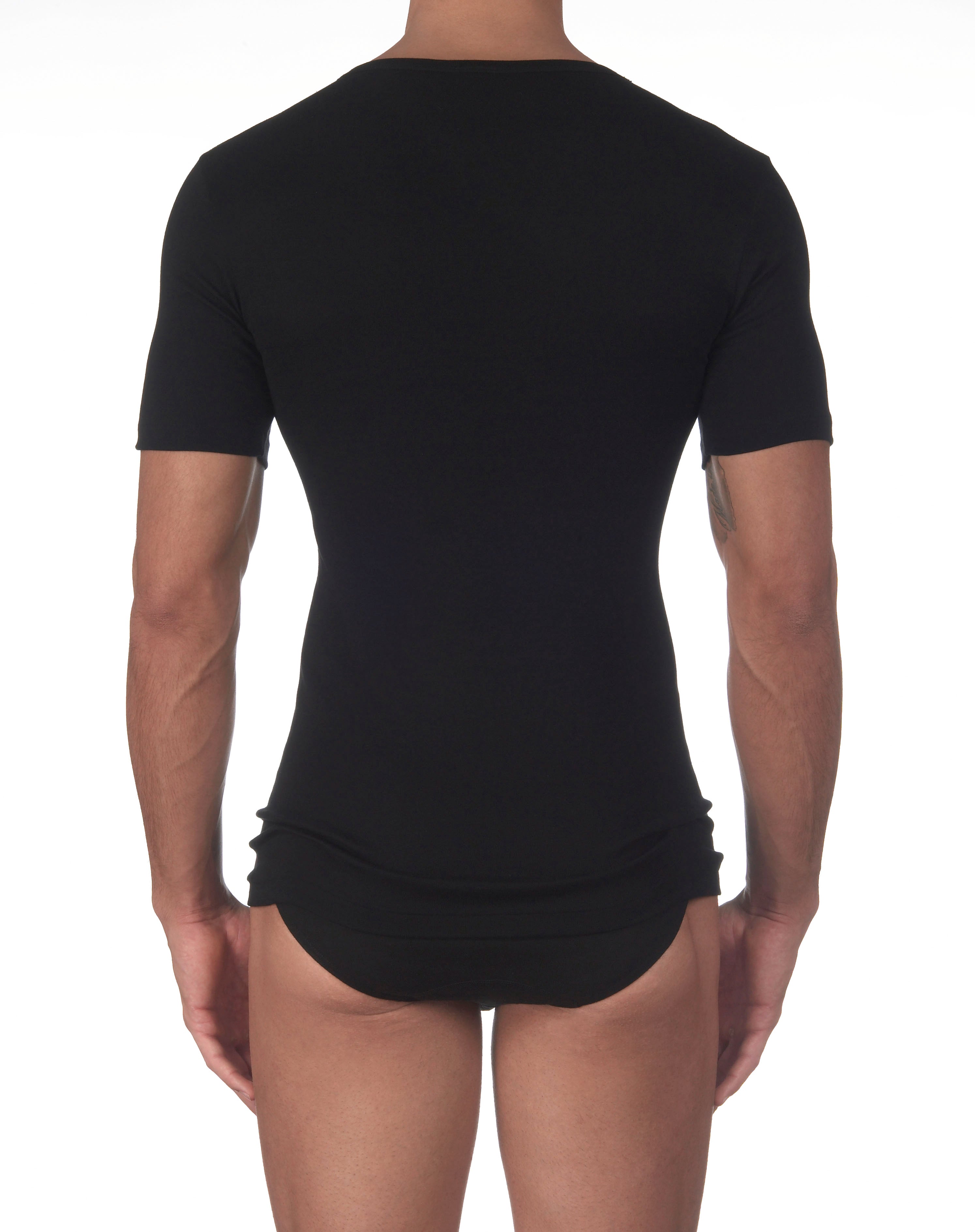 Underwear - Top Man100% Cotton 54 - Oscalito