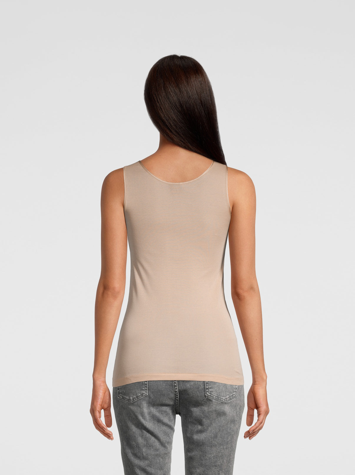 Top Woman 100% Cotton 562 - Oscalito