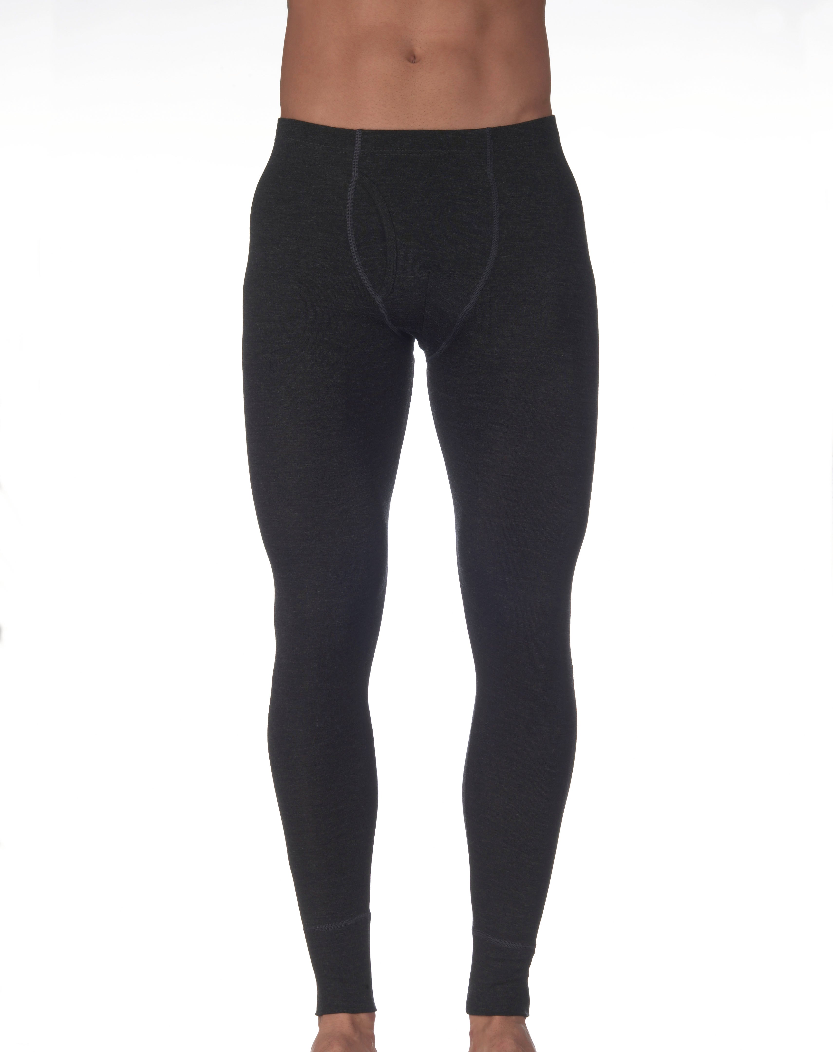 Underwear - Brief Man70% Wool , 30% Silk 619 - Oscalito