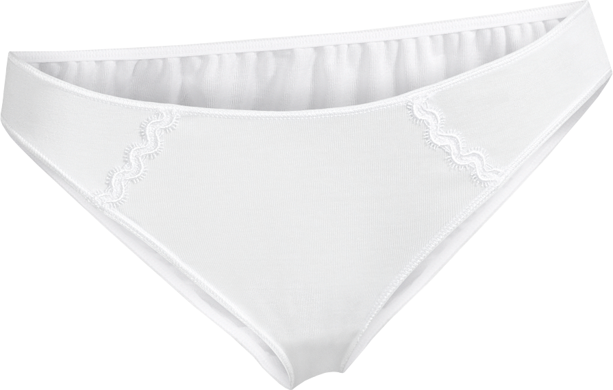 Brief 100% Cotton 6812 - Oscalito