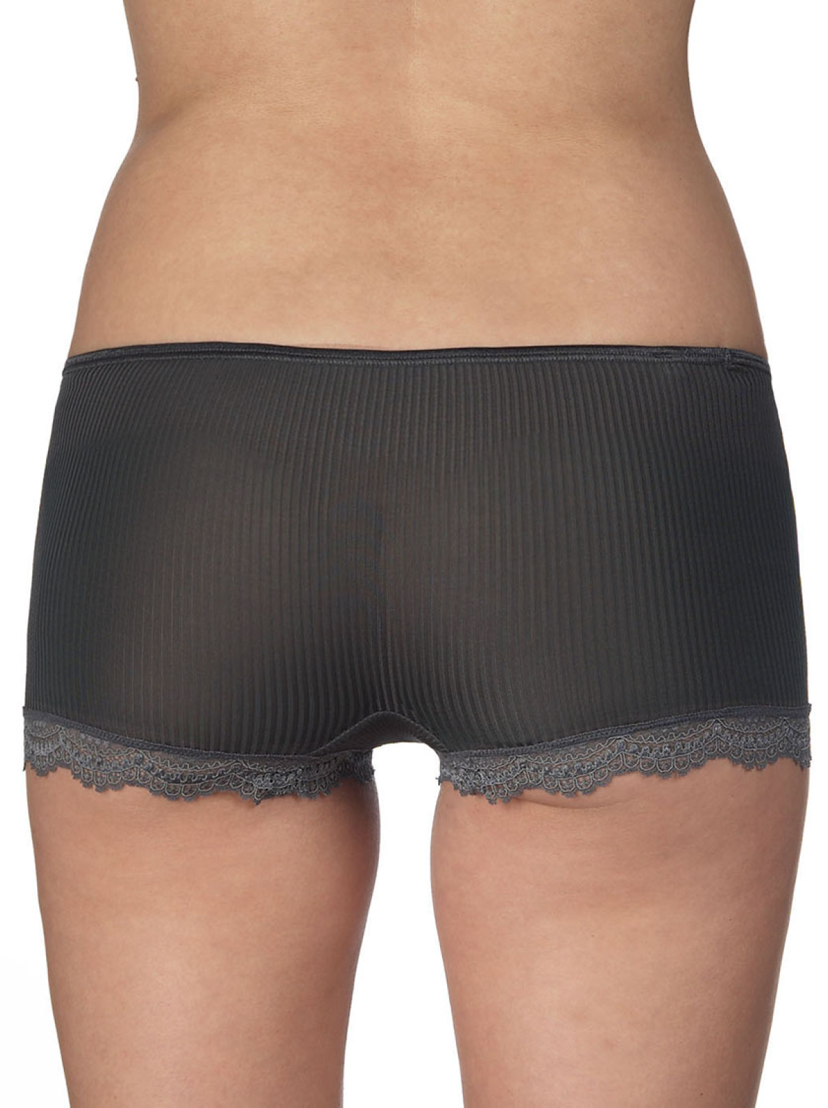 Pants with Leavers 9477 - Oscalito