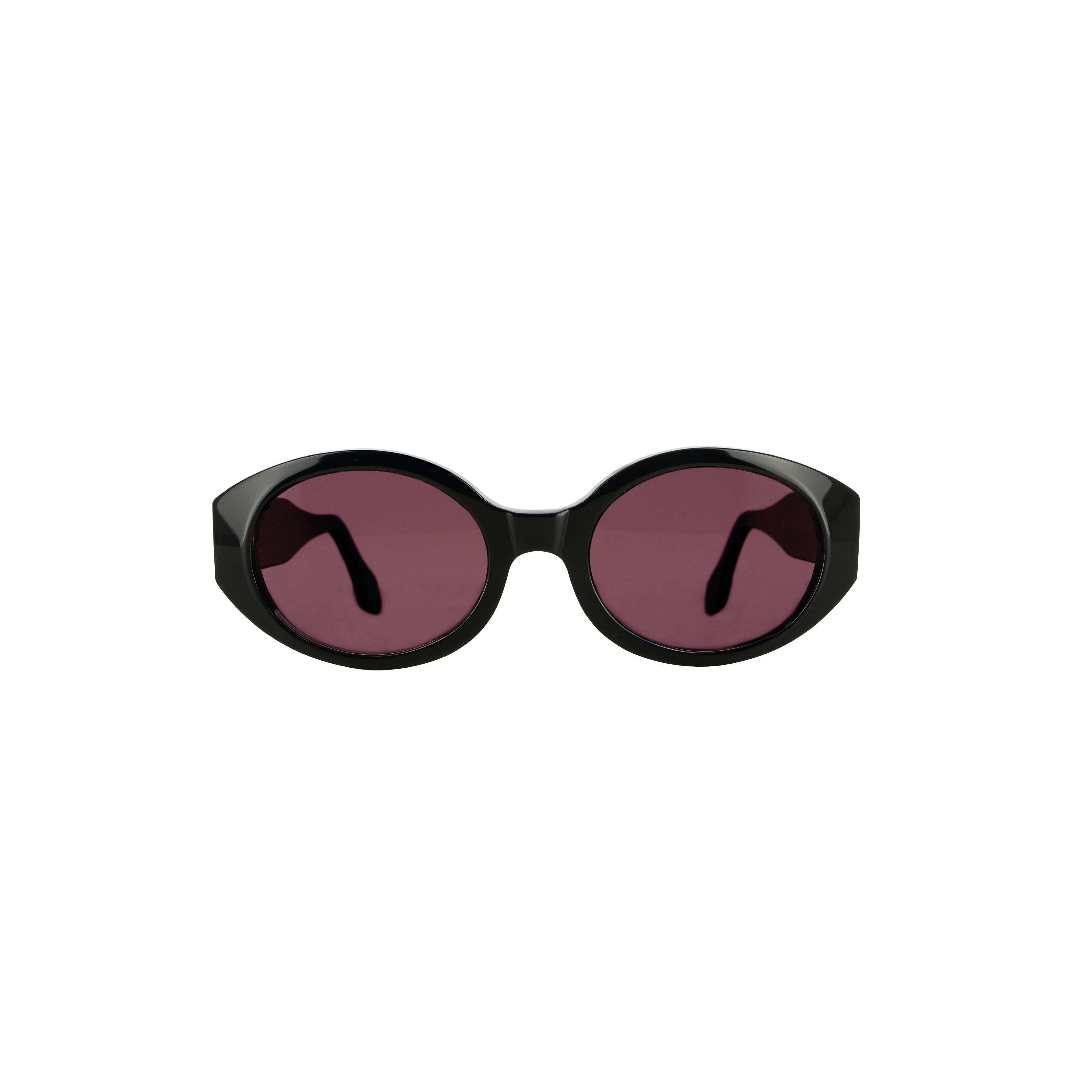 DORA A01