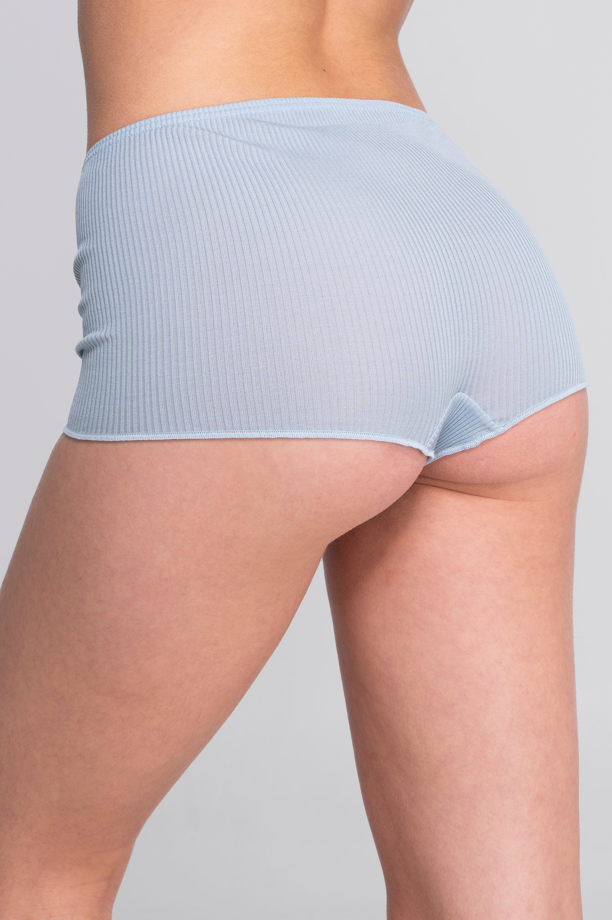 Underwear - Brief Woman100% Cotton 3123