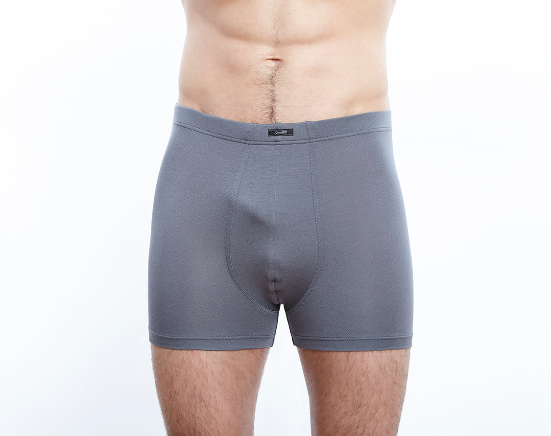 Modal  Boxer Shorts  1573 - Oscalito