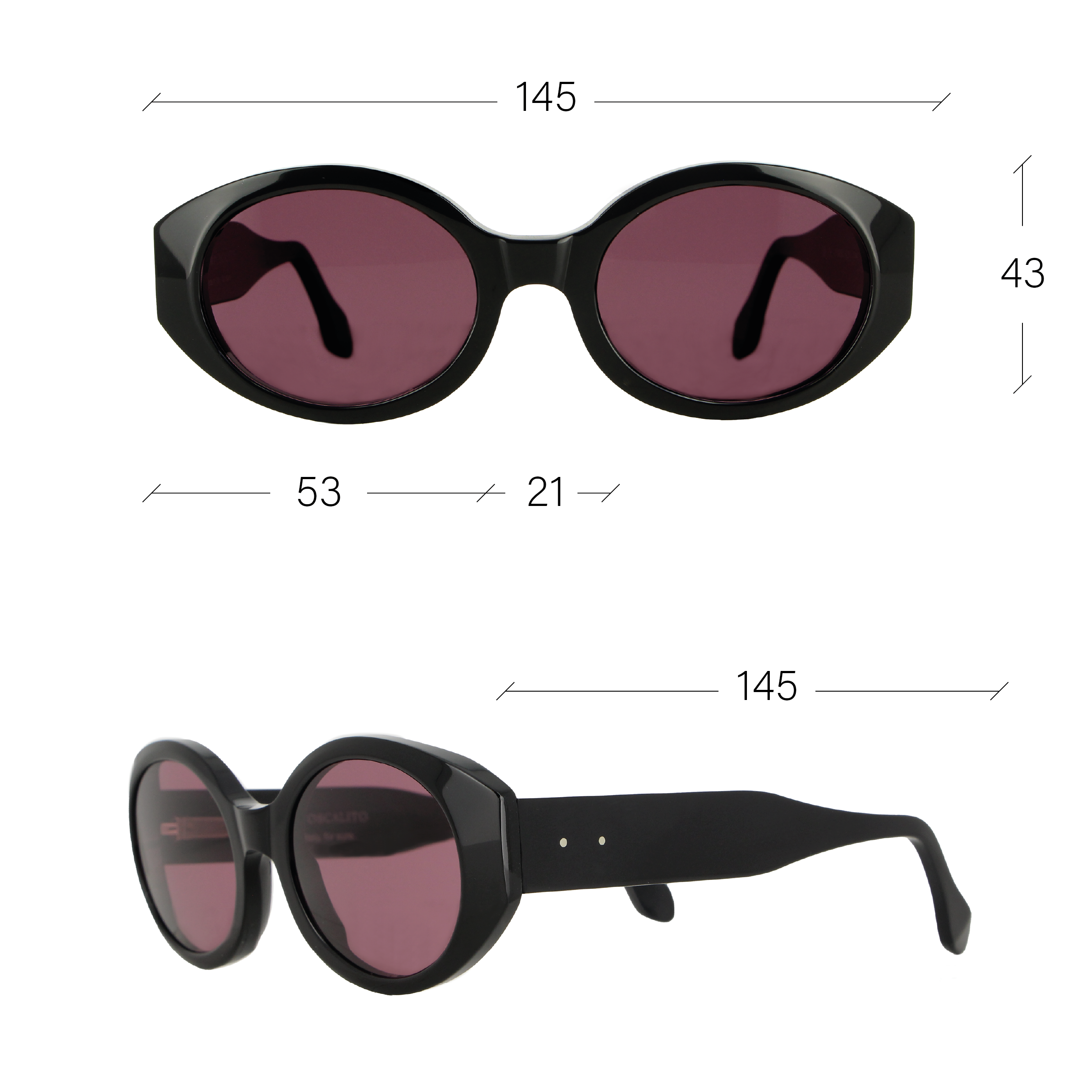 DORA 3058A09