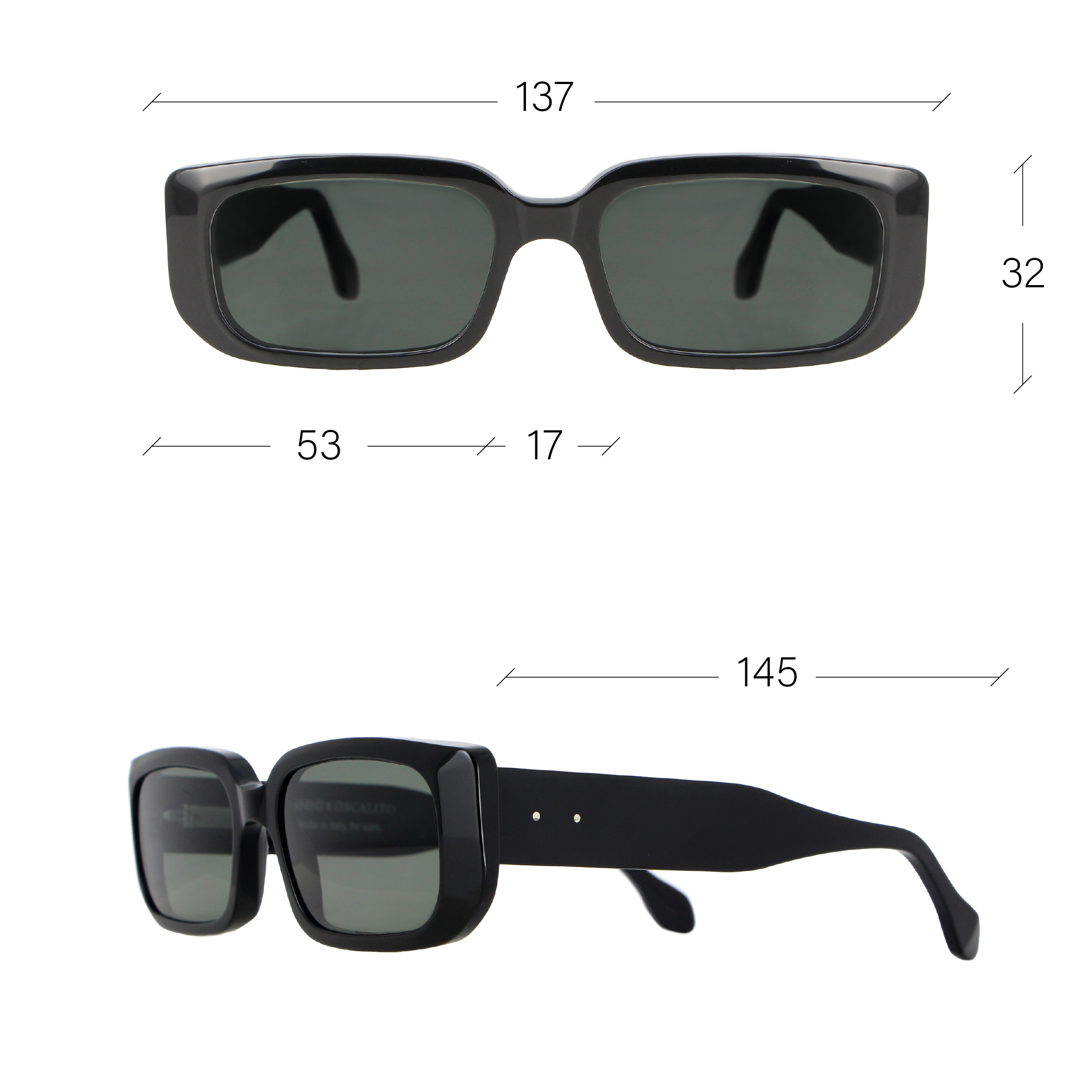 VALENTINE 3057A01