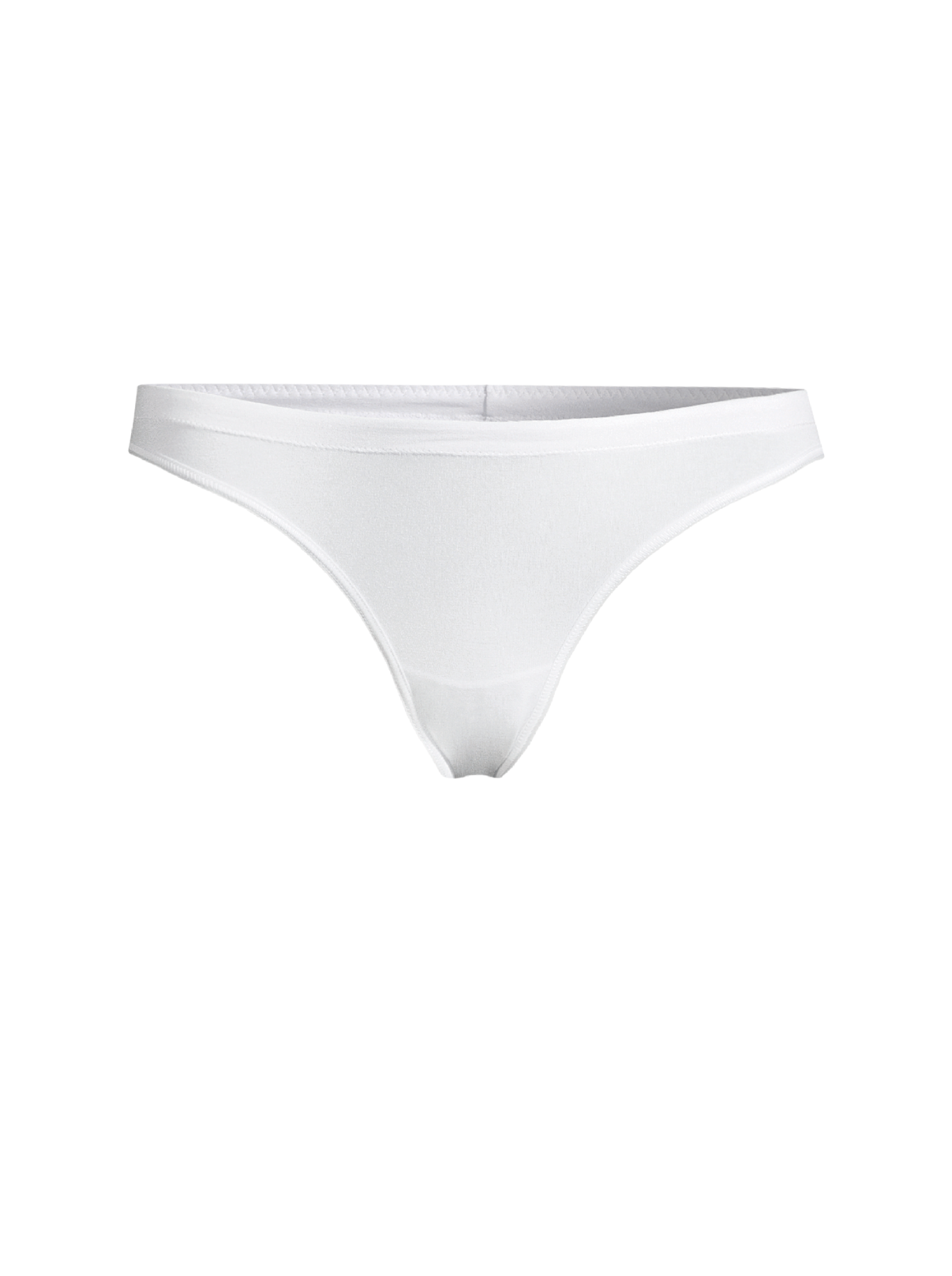 Ultralight Micromodal Super low-rise Briefs 1221 - Oscalito