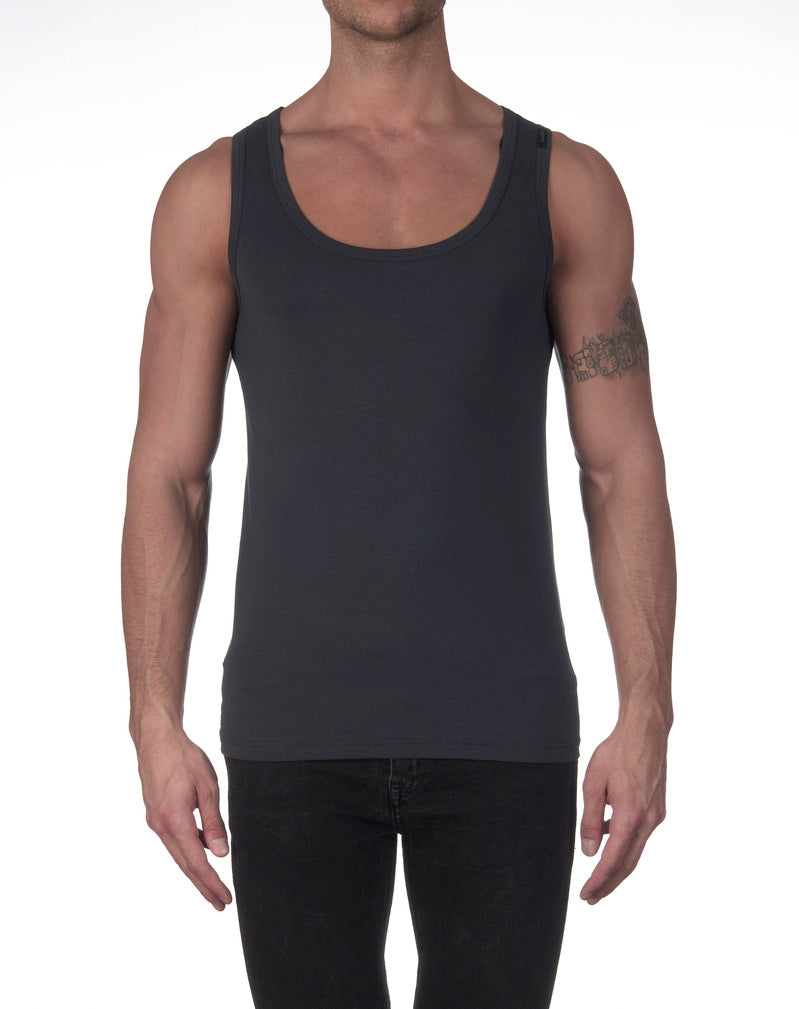 Underwear - Top Man Cotton 2800 - Oscalito