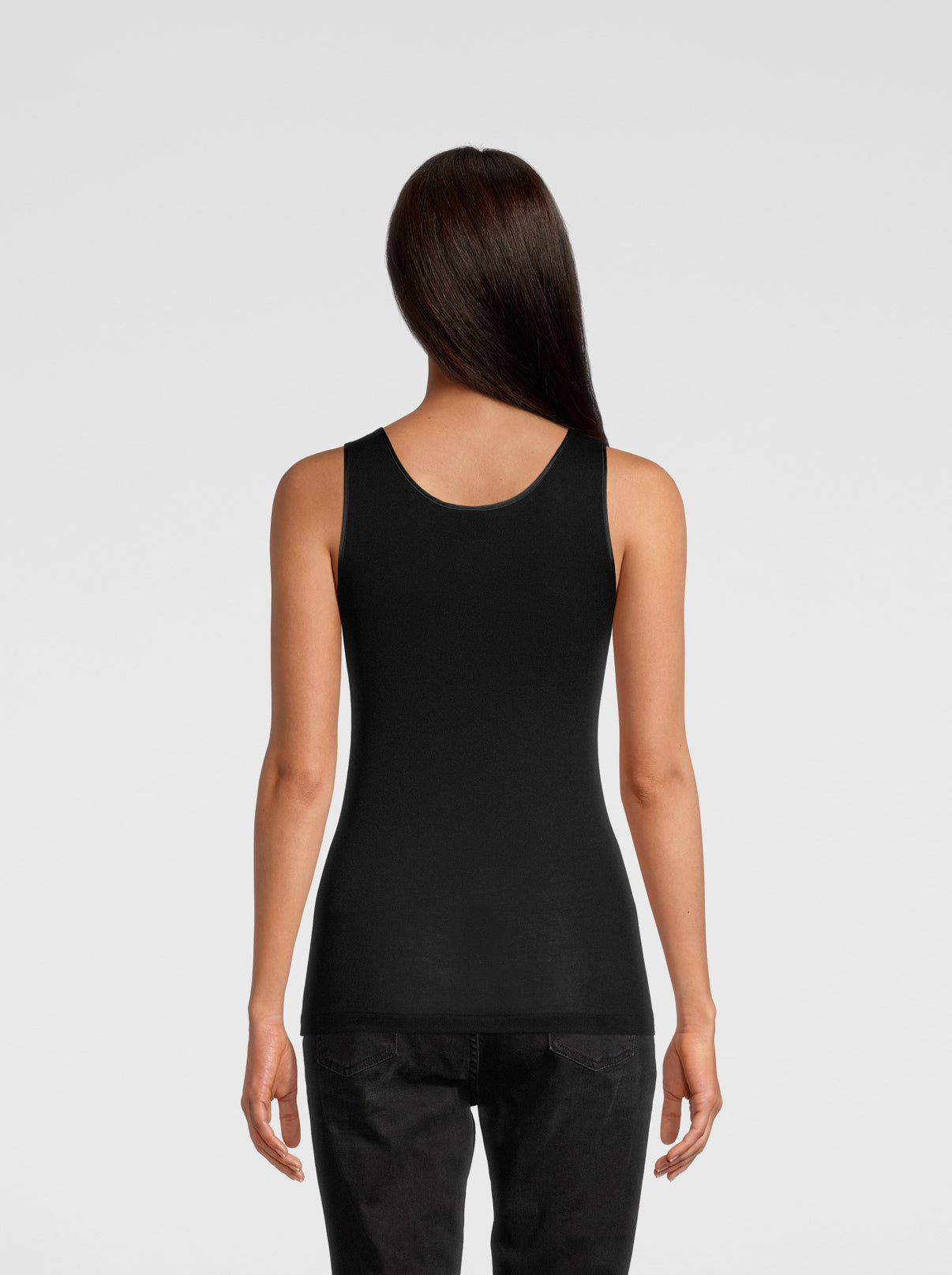 Top Woman 100% Cotton 562 - Oscalito