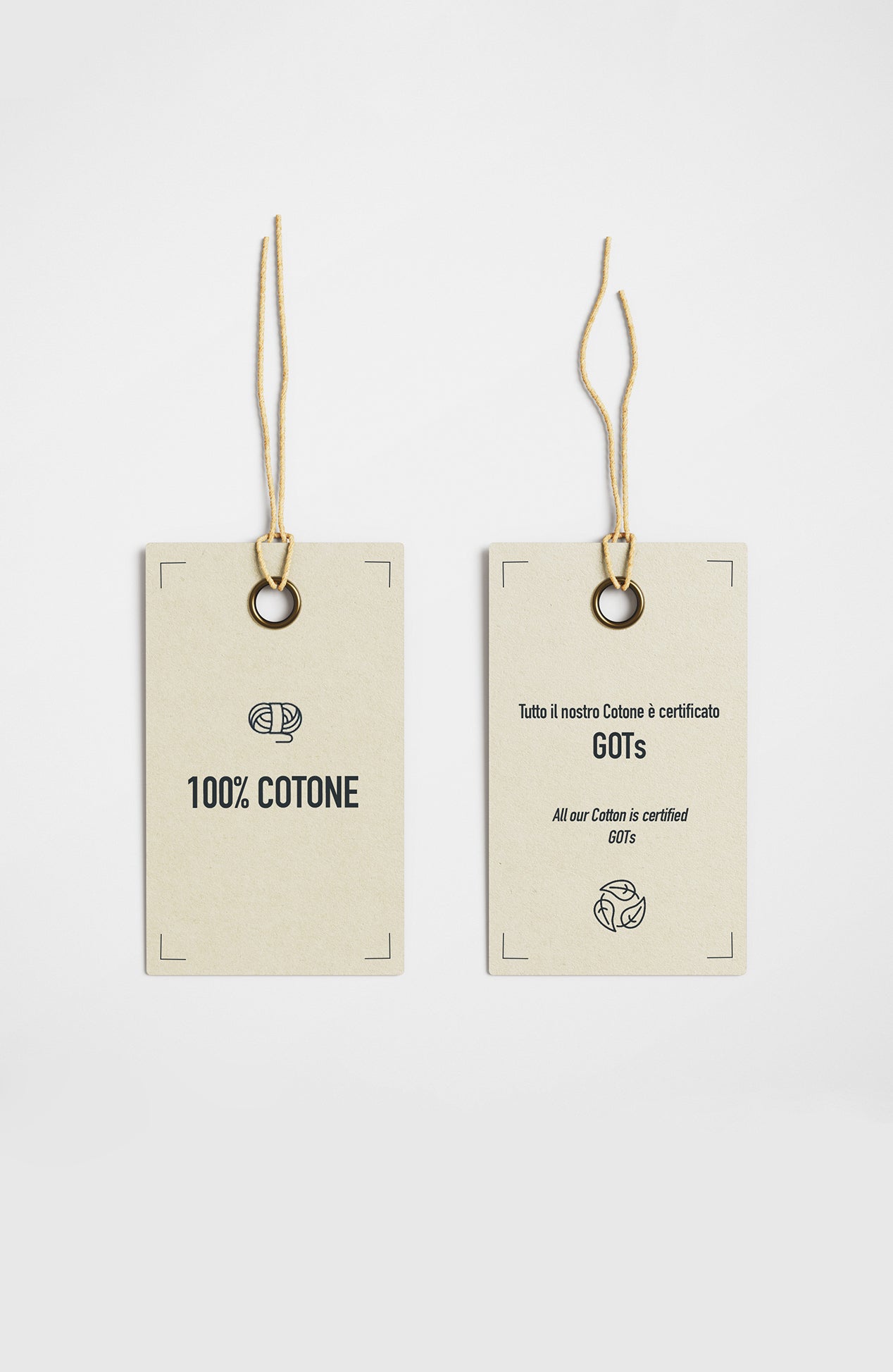 Shirt Vogatore 52 - Oscalito